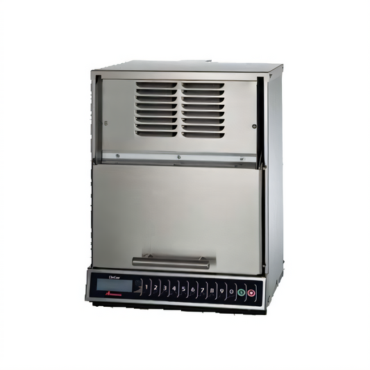 ACP AOC24 Amana Commercial Microwave Ovens - AOC24
