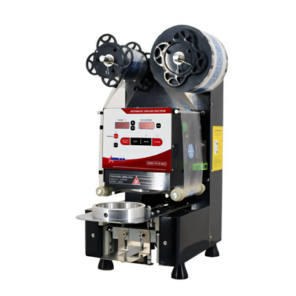 Omcan USA Specialty Beverage Equipment - 44644