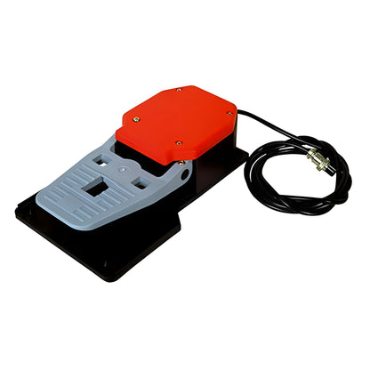 BakeMax (TVI) BakeMax Dough Sheeters - BMTPS16