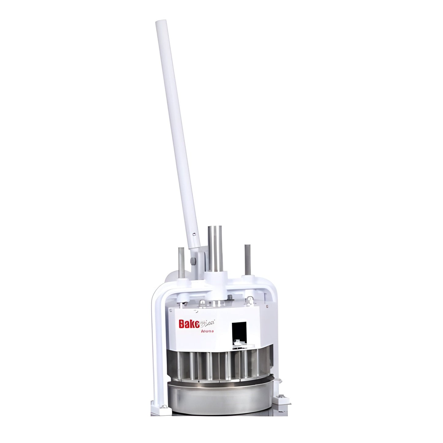 BakeMax (TVI) BakeMax Dough Dividers & Rounders - BAHBD02