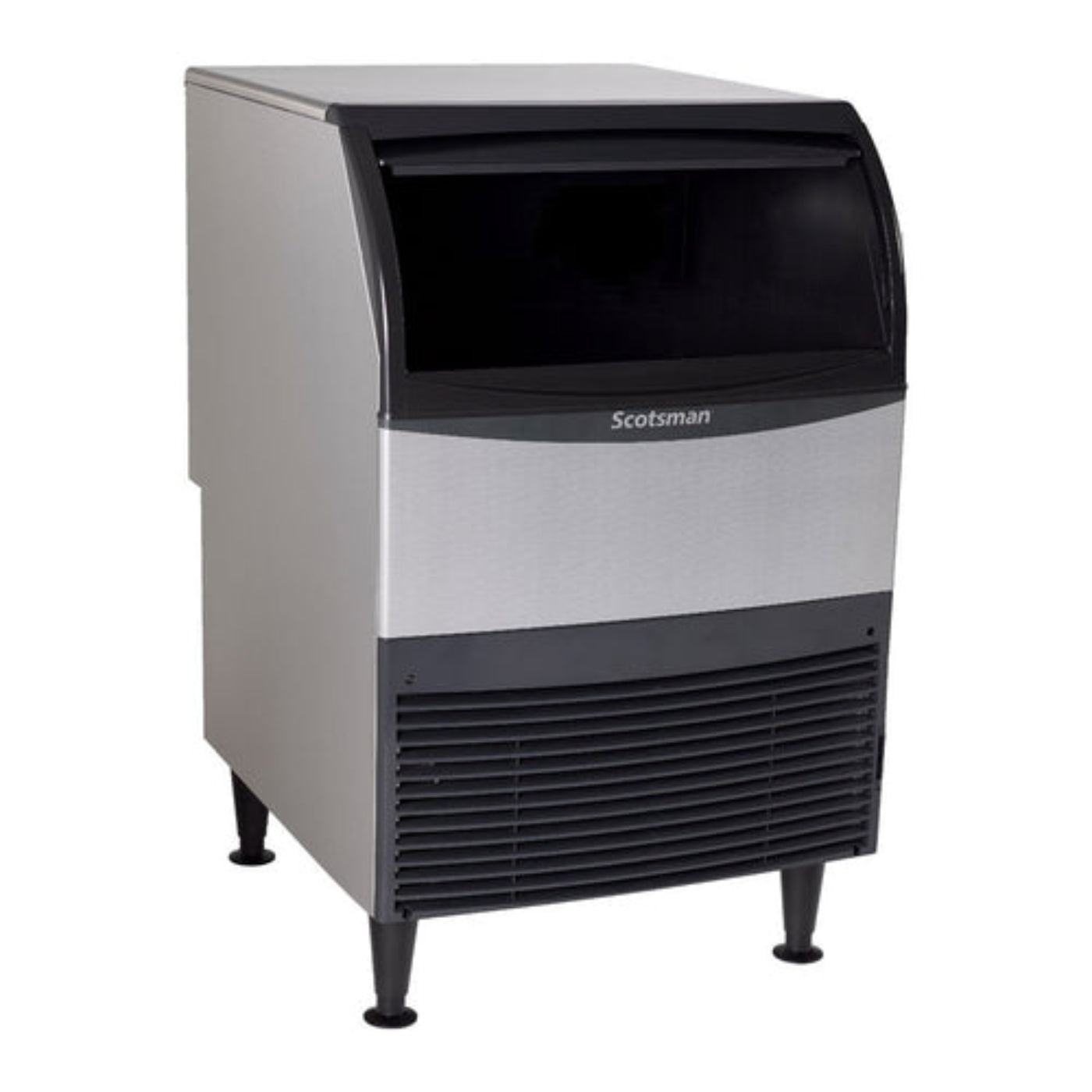 Scotsman  Ice Machines - UC2024MW-1