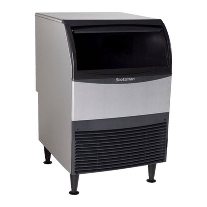 Scotsman  Ice Machines - UC2024MW-1
