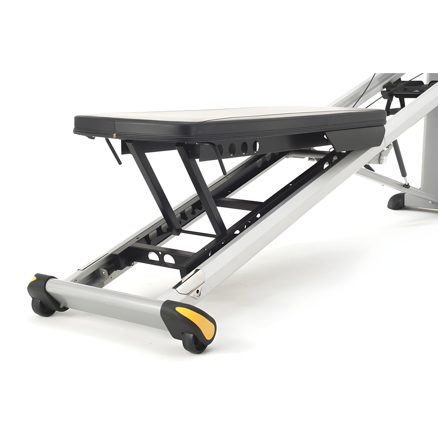 Total Gym GTS Classic - 5200-02