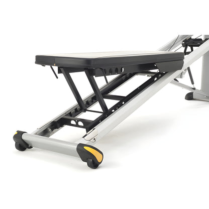 Total Gym GTS Classic - 5200-02