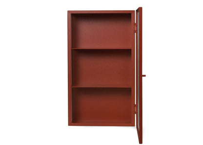 Ferm Living Haze Wall Cabinet - 1104263173