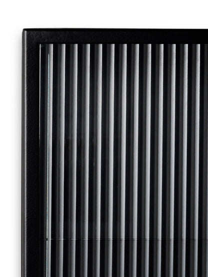 Ferm Living Haze Wall Cabinet - 1104263173