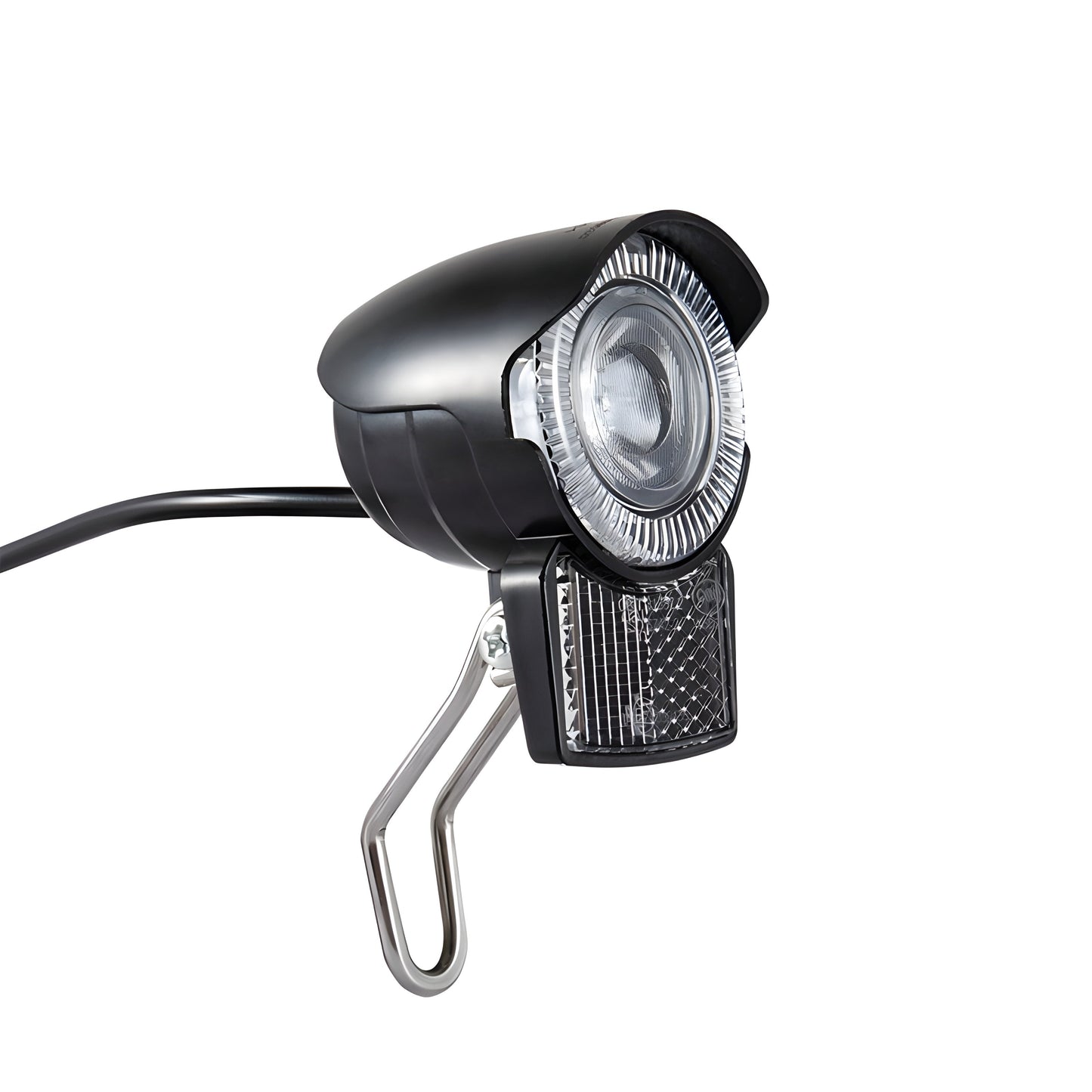 Turboant Headlight for M10