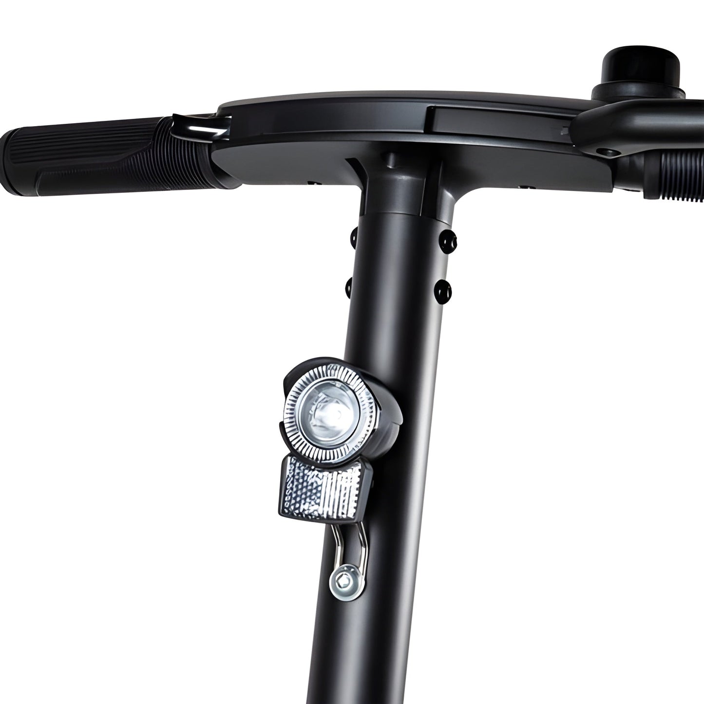 Turboant Headlight for M10