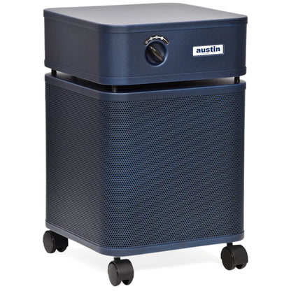 Austin Air HealthMate Plus Air Purifier