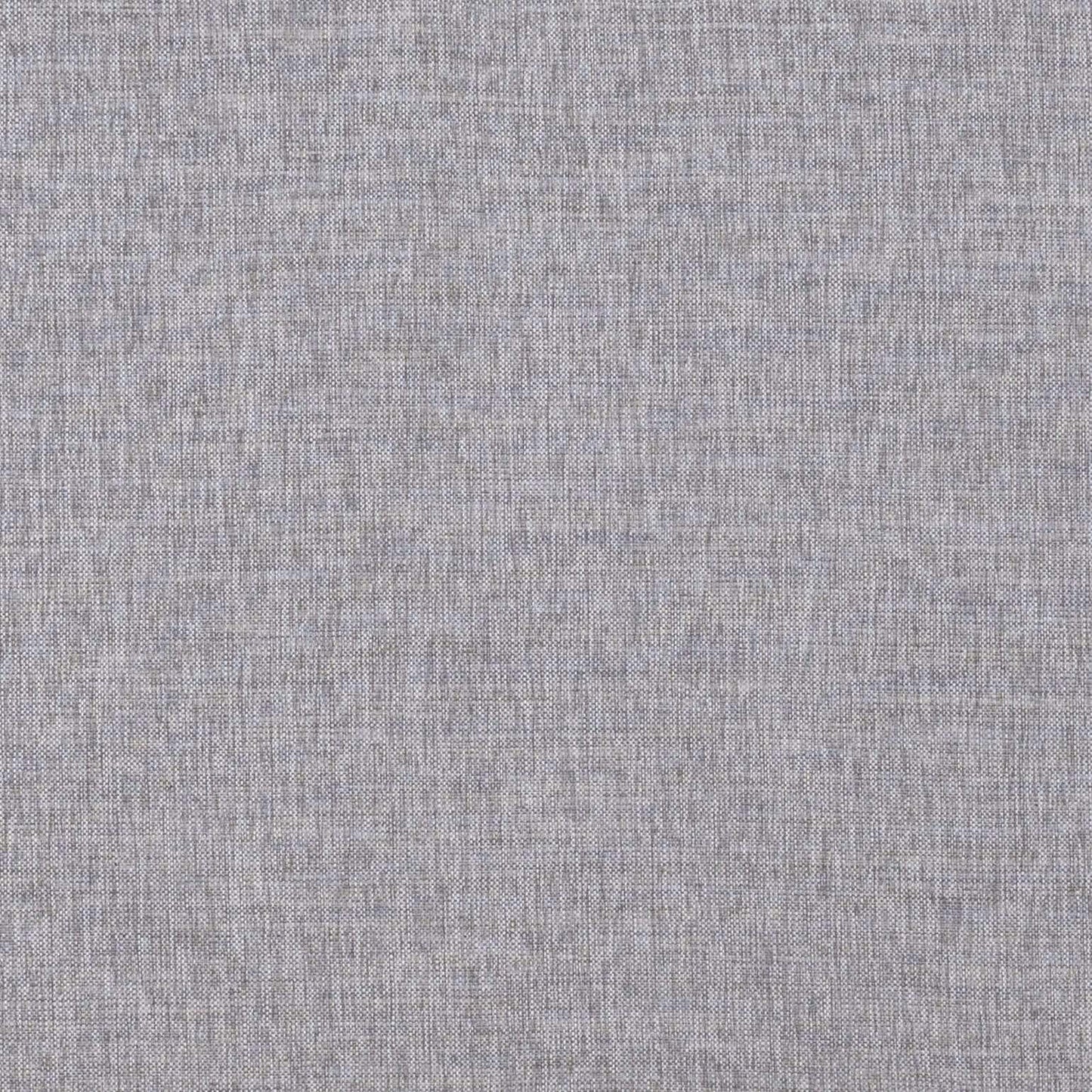 31.5" x 34.6" x 33.5" Gray, Sunproof Fabric, Powder Coated Aluminum, Arm Chair - 364689