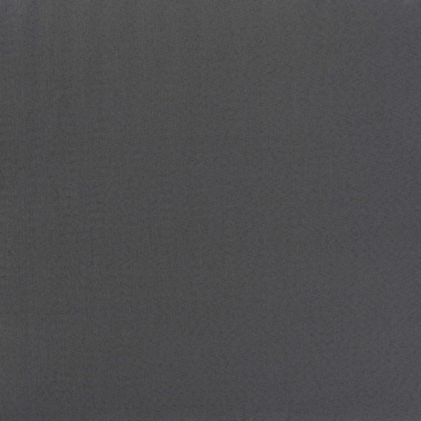 87.4" x 30.3" x 33.9" Natural & Gray, Synthetic Weave & Aluminium, Sofa - 364707