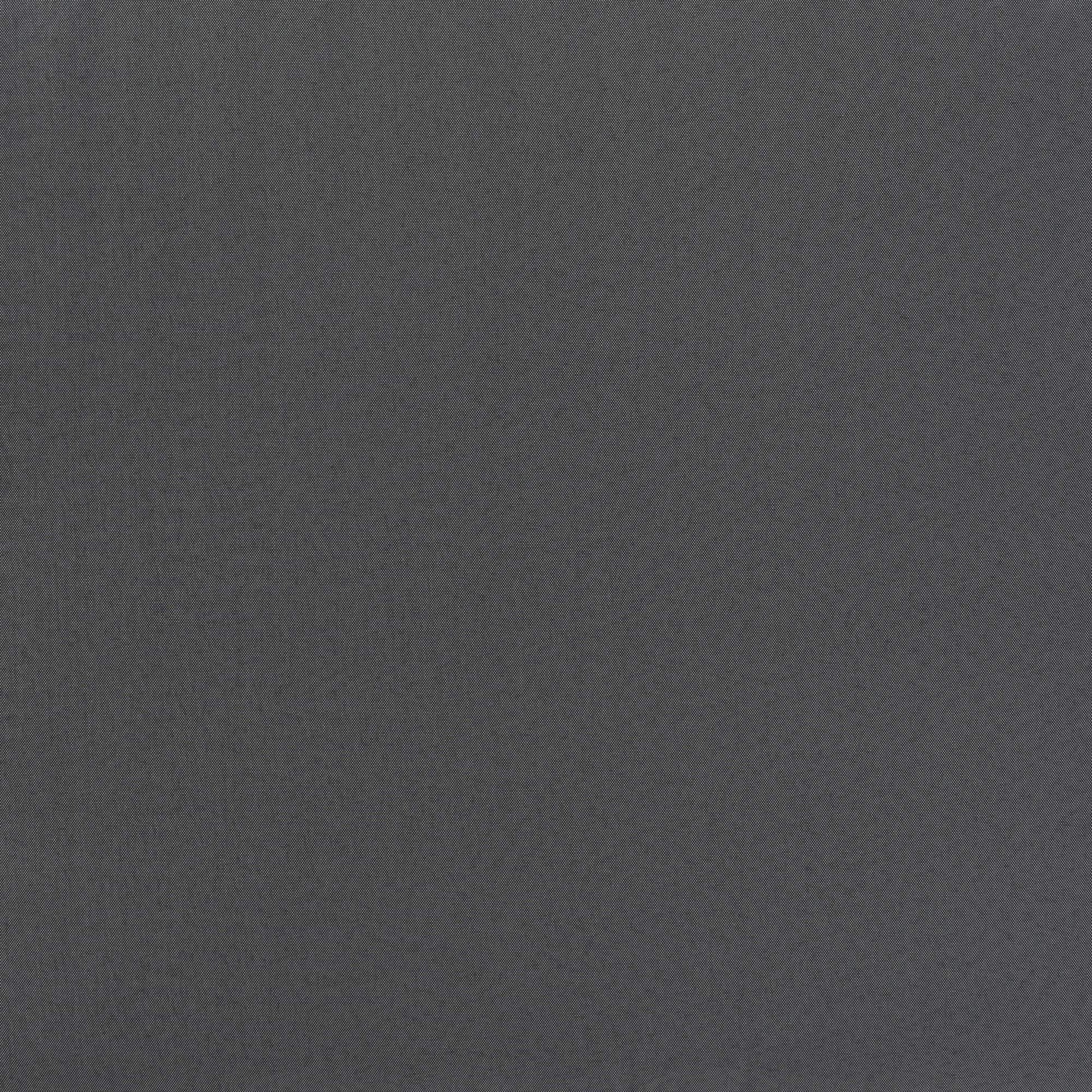 87.4" x 30.3" x 33.9" Natural & Gray, Synthetic Weave & Aluminium, Sofa - 364707