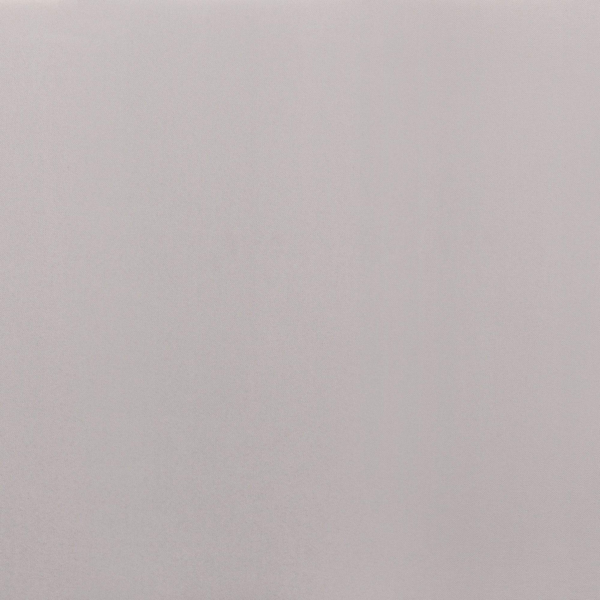 55.9" x 30.3" x 28.7" White & Gray, Polyresin, Powder Coated Aluminum, Loveseat - 364695