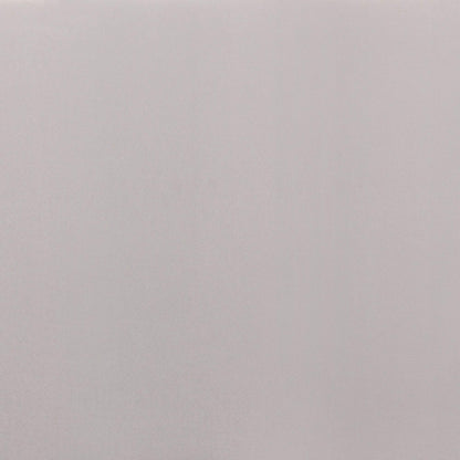 55.9" x 30.3" x 28.7" White & Gray, Polyresin, Powder Coated Aluminum, Loveseat - 364695