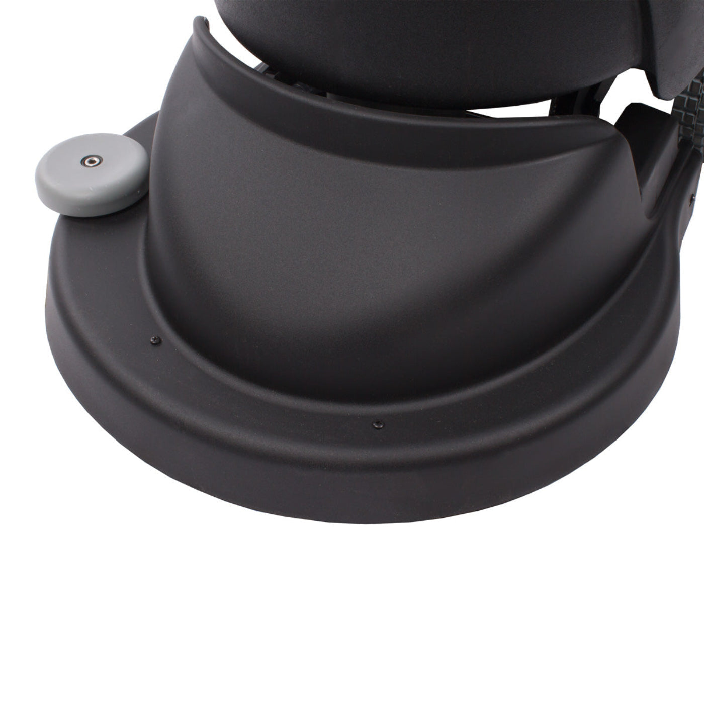 CleanFreak 'Performer 20' Automatic Floor Scrubber w/ Pad Driver - 10 Gallons - IES-20-SLND