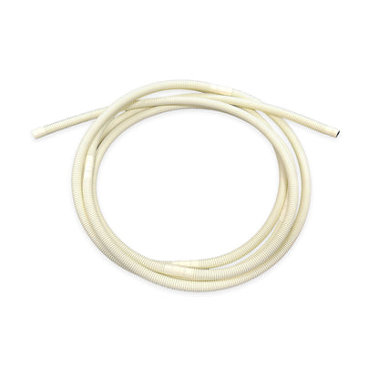 Pioneer Full Installation Kit: Flexible Mini-Split Lineset + Pro-Grade Accessory Bundle - EZF-1/4-3/8-10