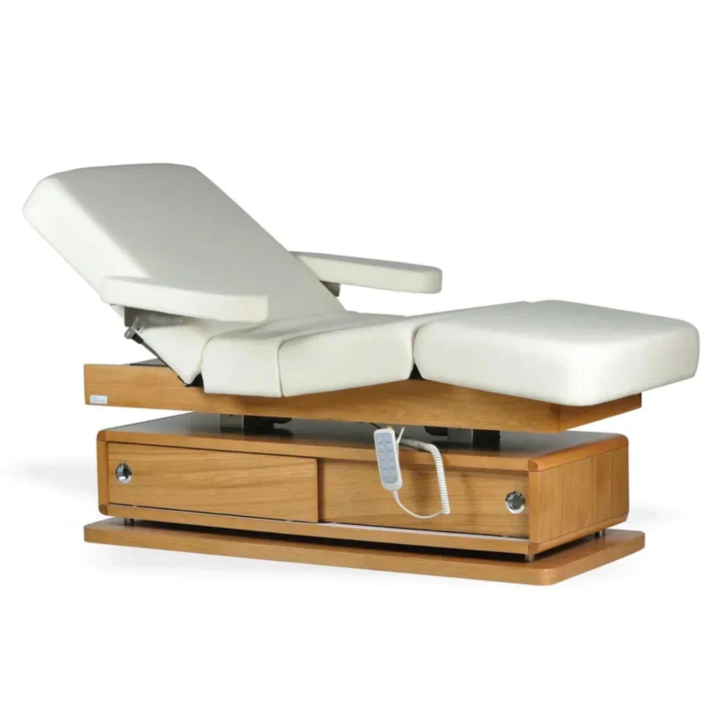Touch America Aida Treatment Table - 14600-03