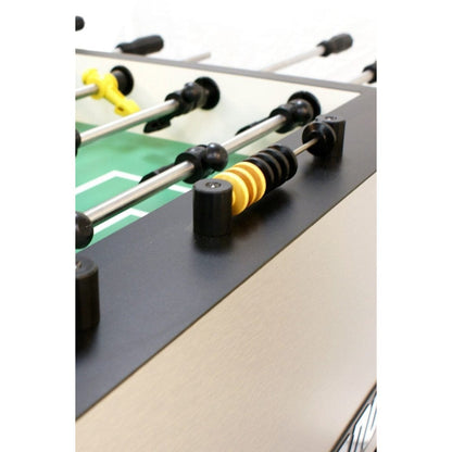Tornado Arch Foosball Table - TTXAR