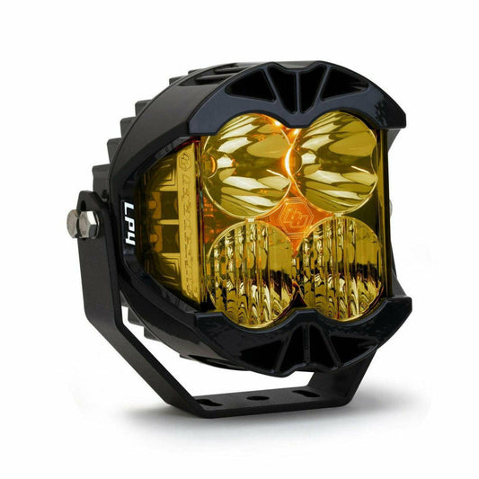 Baja Designs LP4 Pro LED Light Pod - 290001