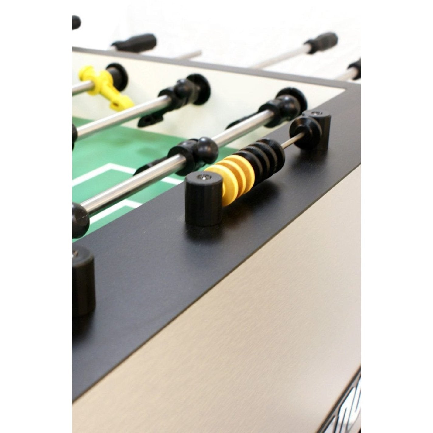 Tornado Elite Foosball Table - FB-TO-ELITE