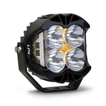 Baja Designs LP4 Pro LED Light Pod - 290001