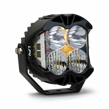 Baja Designs LP4 Pro LED Light Pod - 290001