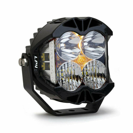 Baja Designs LP4 Pro LED Light Pod - 290001