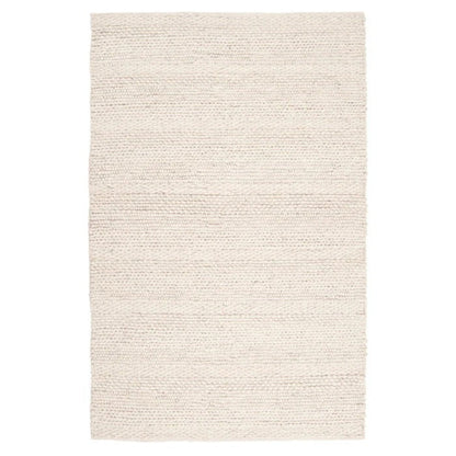 Uttermost Clifton Ivory Hand Woven 8 X 10 Rug 71162-8 - 71162-8