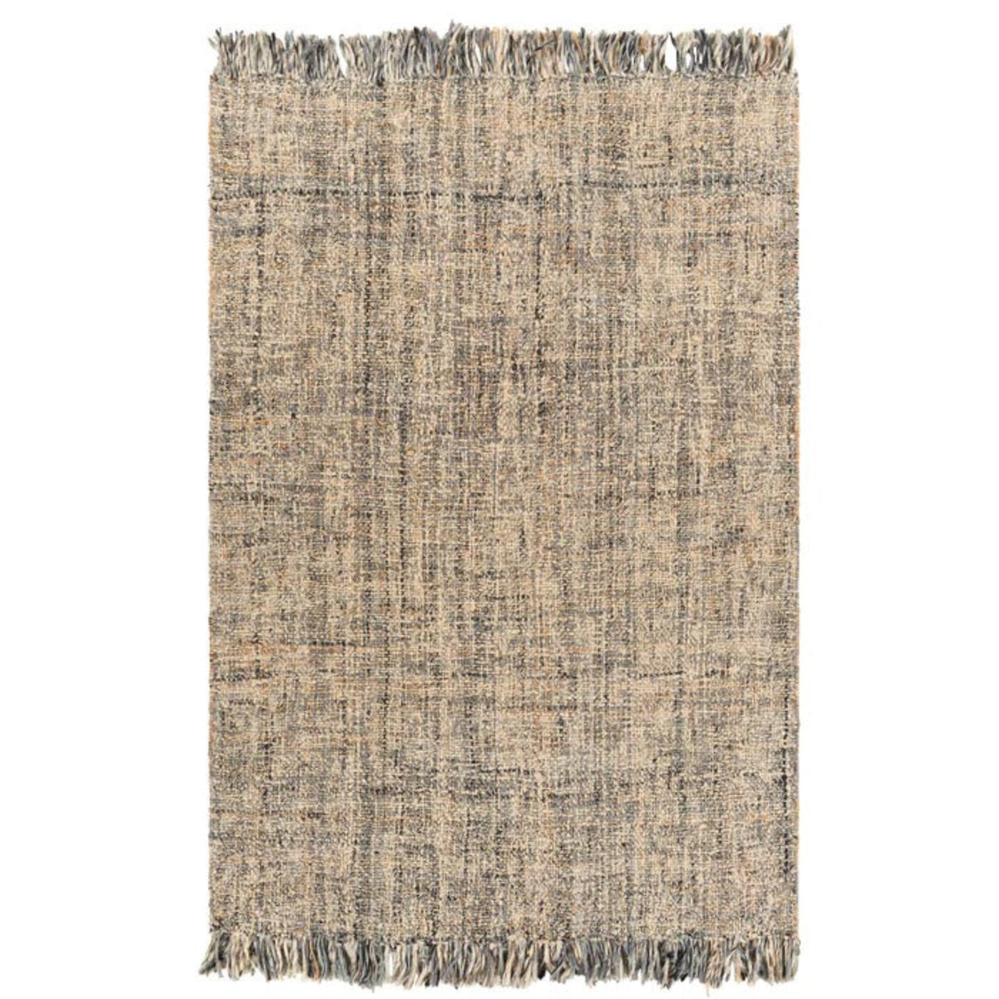 Uttermost Poneto Traditional 10 X 14 Rug 71509-10 - 71509-10