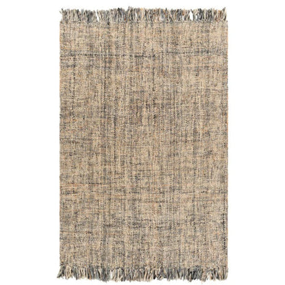 Uttermost Poneto Traditional 10 X 14 Rug 71509-10 - 71509-10