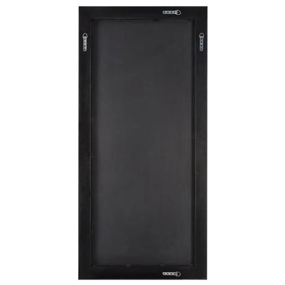 Uttermost Manor Distressed Oversized Mirror 09820 - 09820