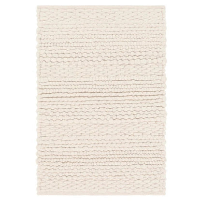 Uttermost Clifton Ivory Hand Woven 8 X 10 Rug 71162-8 - 71162-8