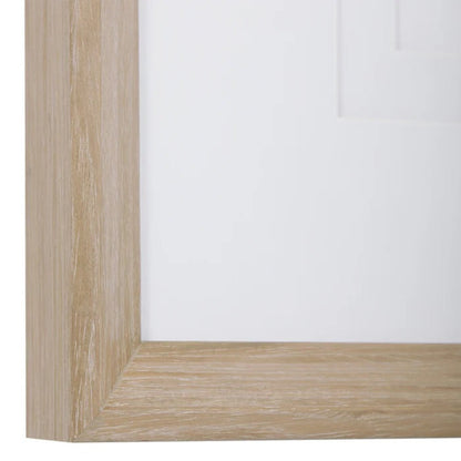 Uttermost Circlet Modern Prints, S/2 41622 - S/2 41622