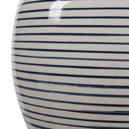 Uttermost Marisa Off White Table Lamp 26383-1 - 26383-1