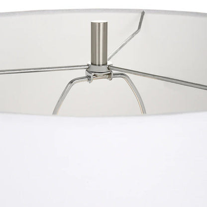 Uttermost Newport Cobalt Blue Table Lamp 29999 -  29999