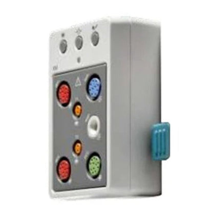 Edan V-CO2 Sidestream Module -  EDN-22-08-208020