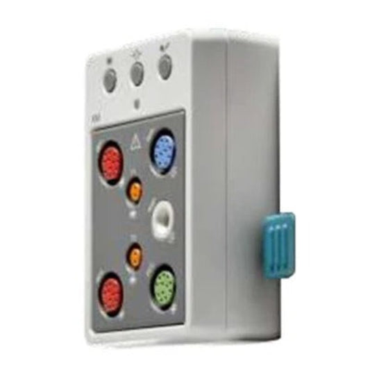 Edan V-SpO2 Module - EDN-22-08-208051