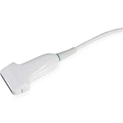 Edan L15-7b Linear Array Transducer - EDN-L15-7b