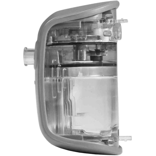 Edan Dewatering Cup (10/Box) -  EDN-02-01-210520