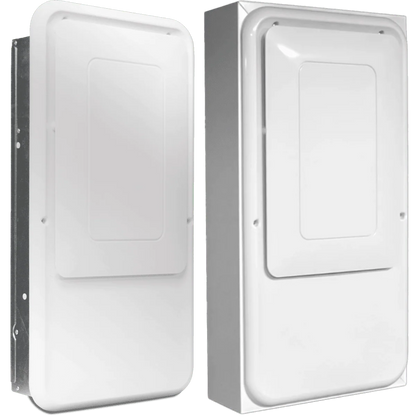 Santa Fe In-Wall Dehumidifier (UltraMD33) - ul7552