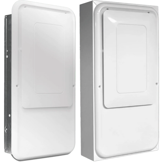 Santa Fe In-Wall Dehumidifier (UltraMD33) - ul7552