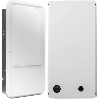 Santa Fe In-Wall Dehumidifier (UltraMD33) - ul7552