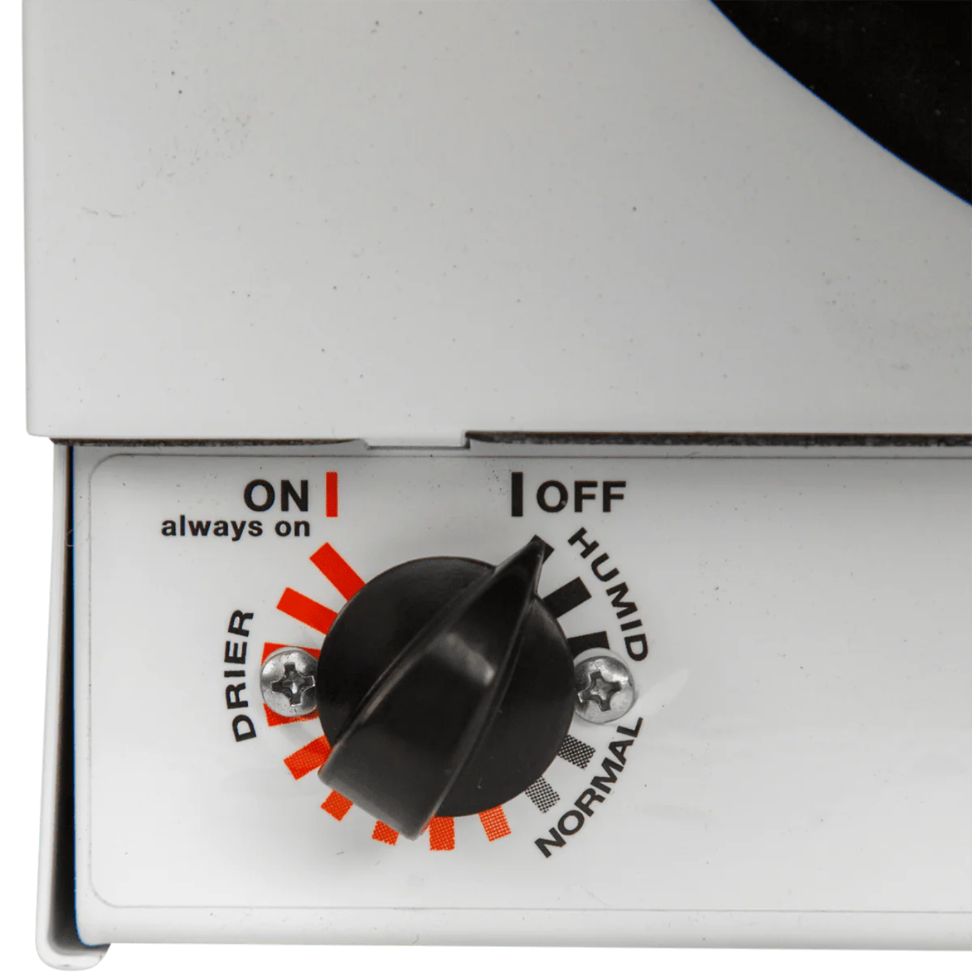 Santa Fe Ultra70 Whole House Dehumidifier - ul3684