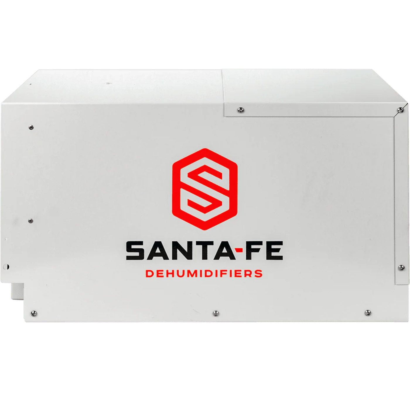 Santa Fe Compact70 Dehumidifier - sa8104