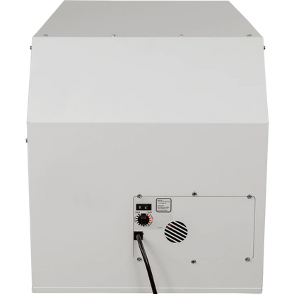 Santa Fe Impact155 Large Room Dehumidifier - sa8108