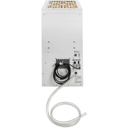 Santa Fe Classic Dehumidifier - sa8109