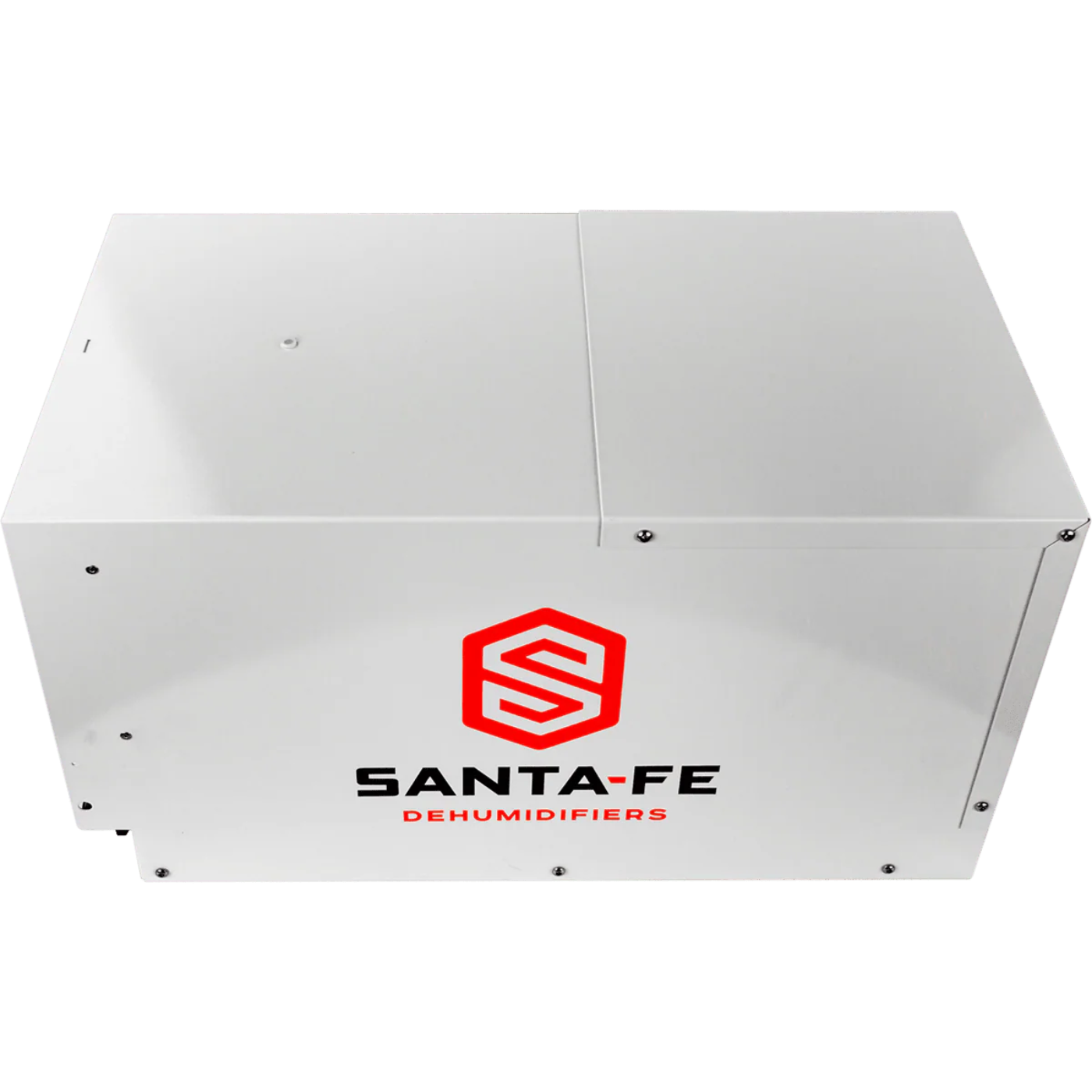 Santa Fe Compact70 Dehumidifier - sa8104