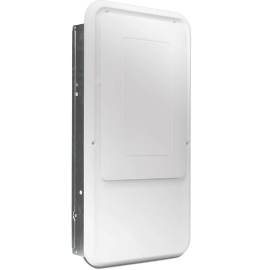 Santa Fe In-Wall Dehumidifier (UltraMD33) - ul7552