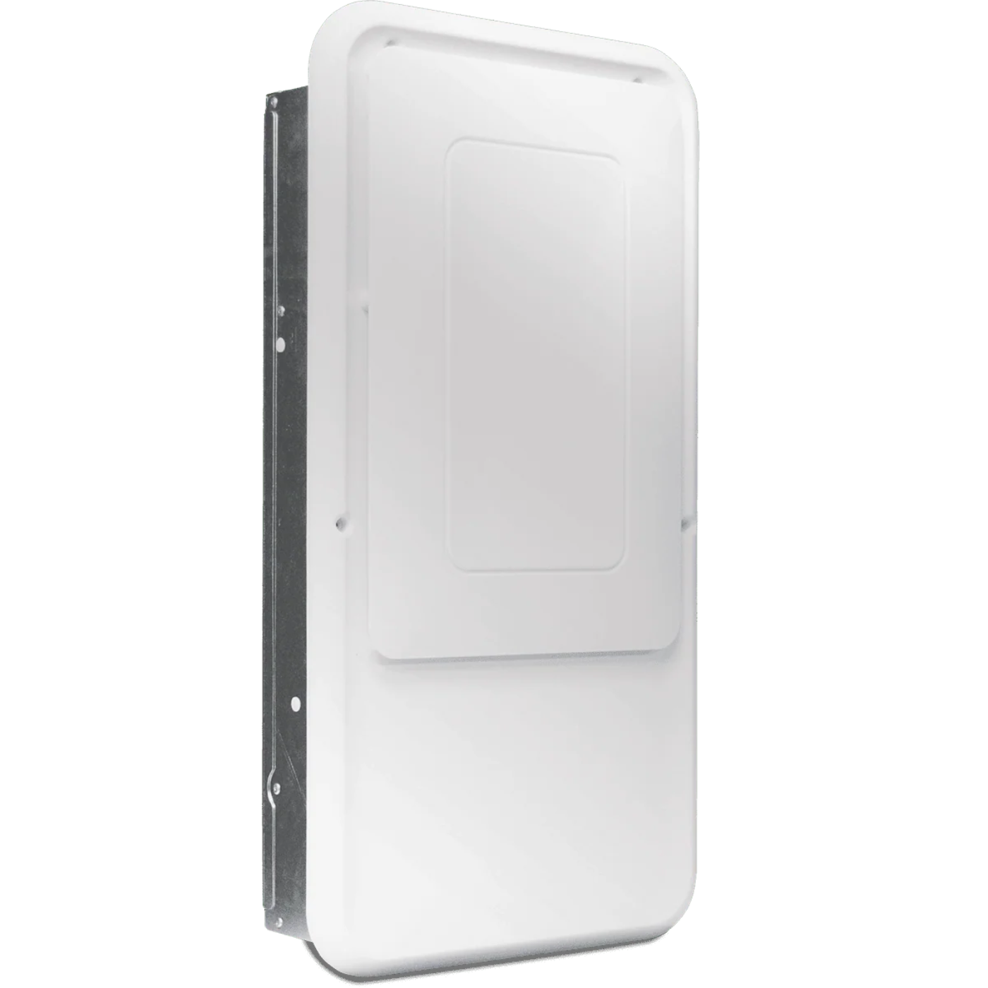 Santa Fe In-Wall Dehumidifier (UltraMD33) - ul7552