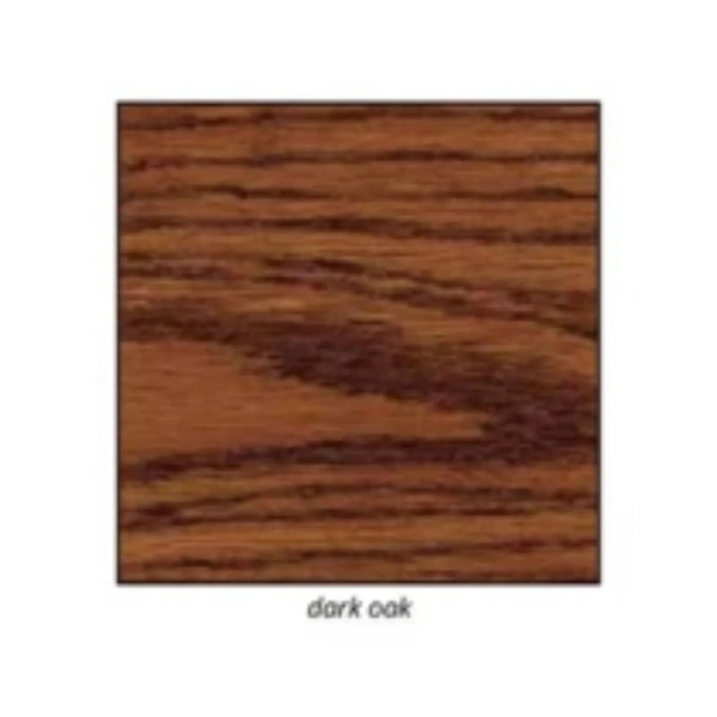 Peninsula Mantel Bases for Empire Vail Premium 36" Peninsula - EMPBDO